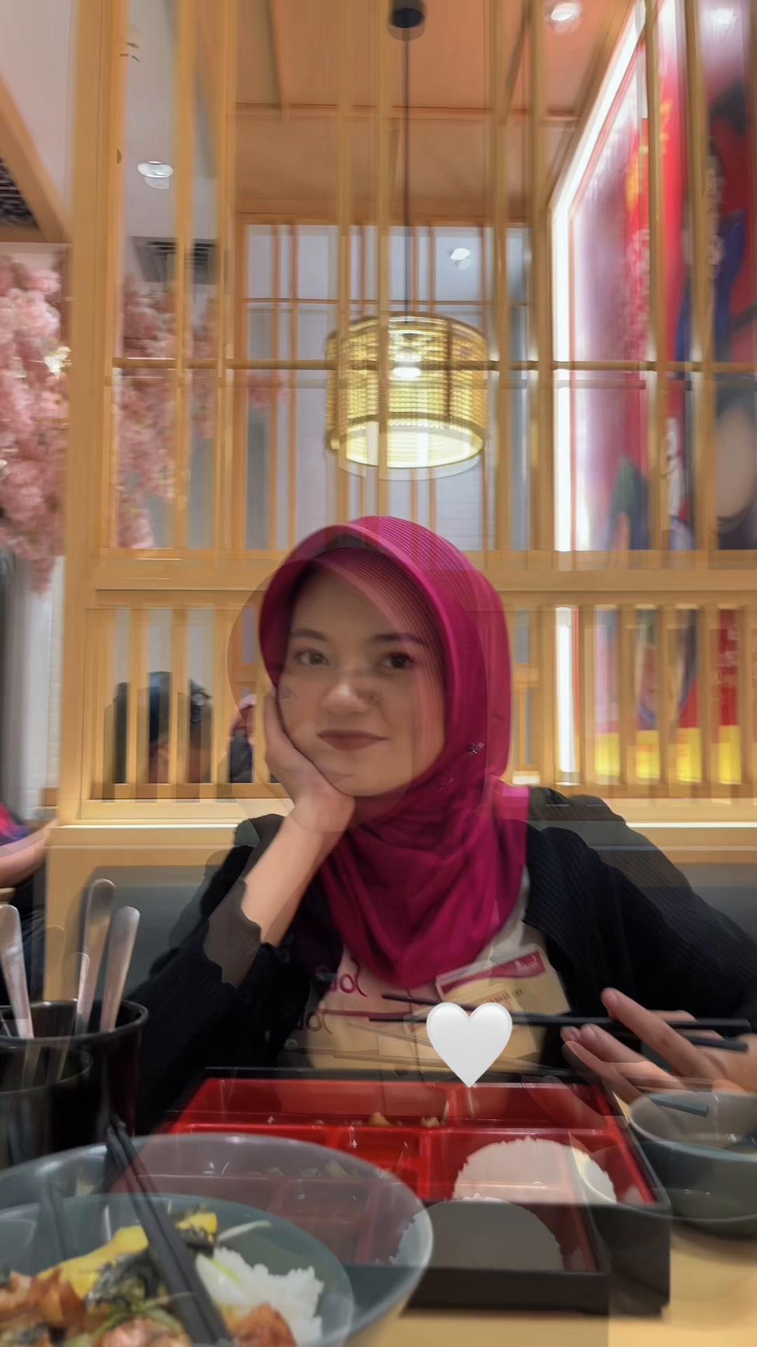 @ifaahh