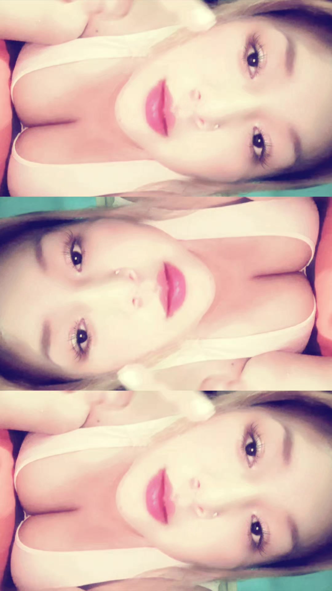 @彡ღ🍒𝓰𝓲𝓵𝓭𝓪🍒ღ彡