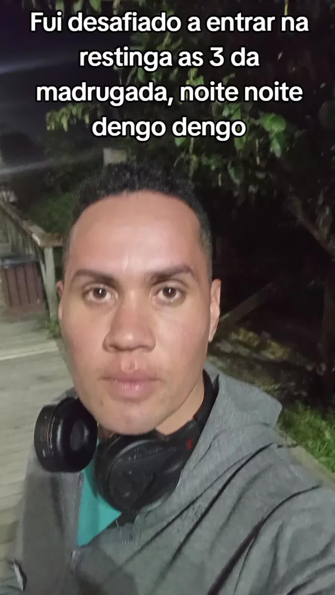 @AlexandeR
