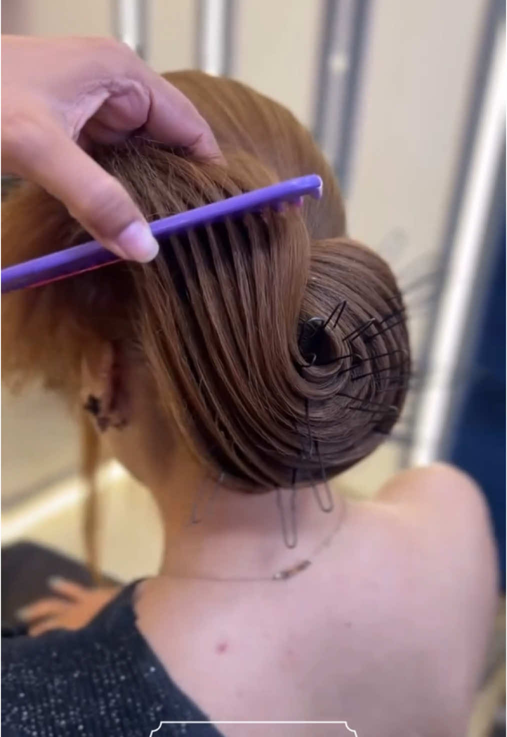 @Hairacademytv