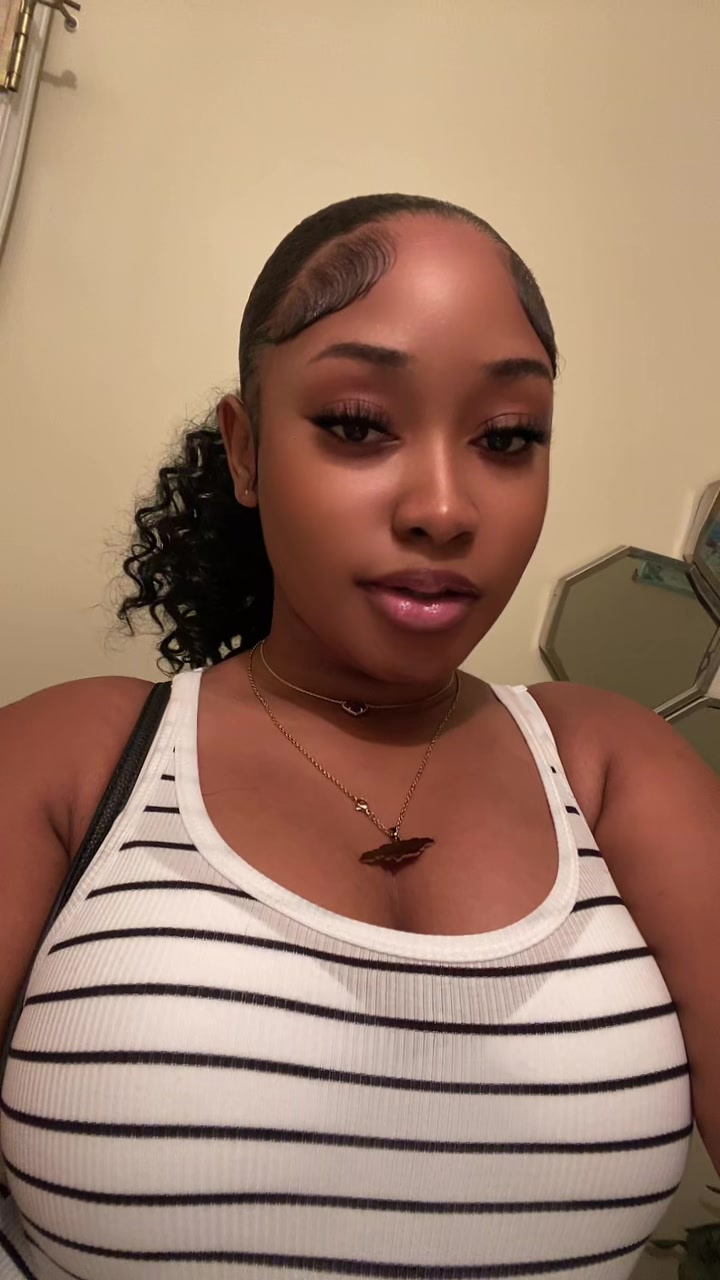 @anna💕🥹.