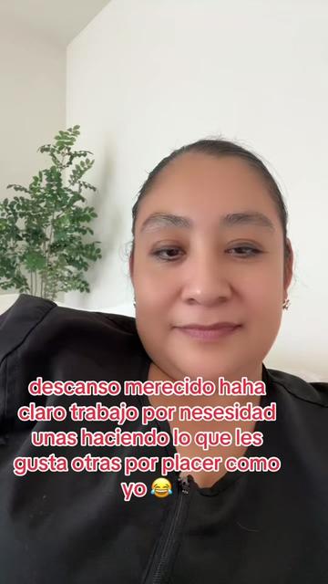 @alvarezyanet0