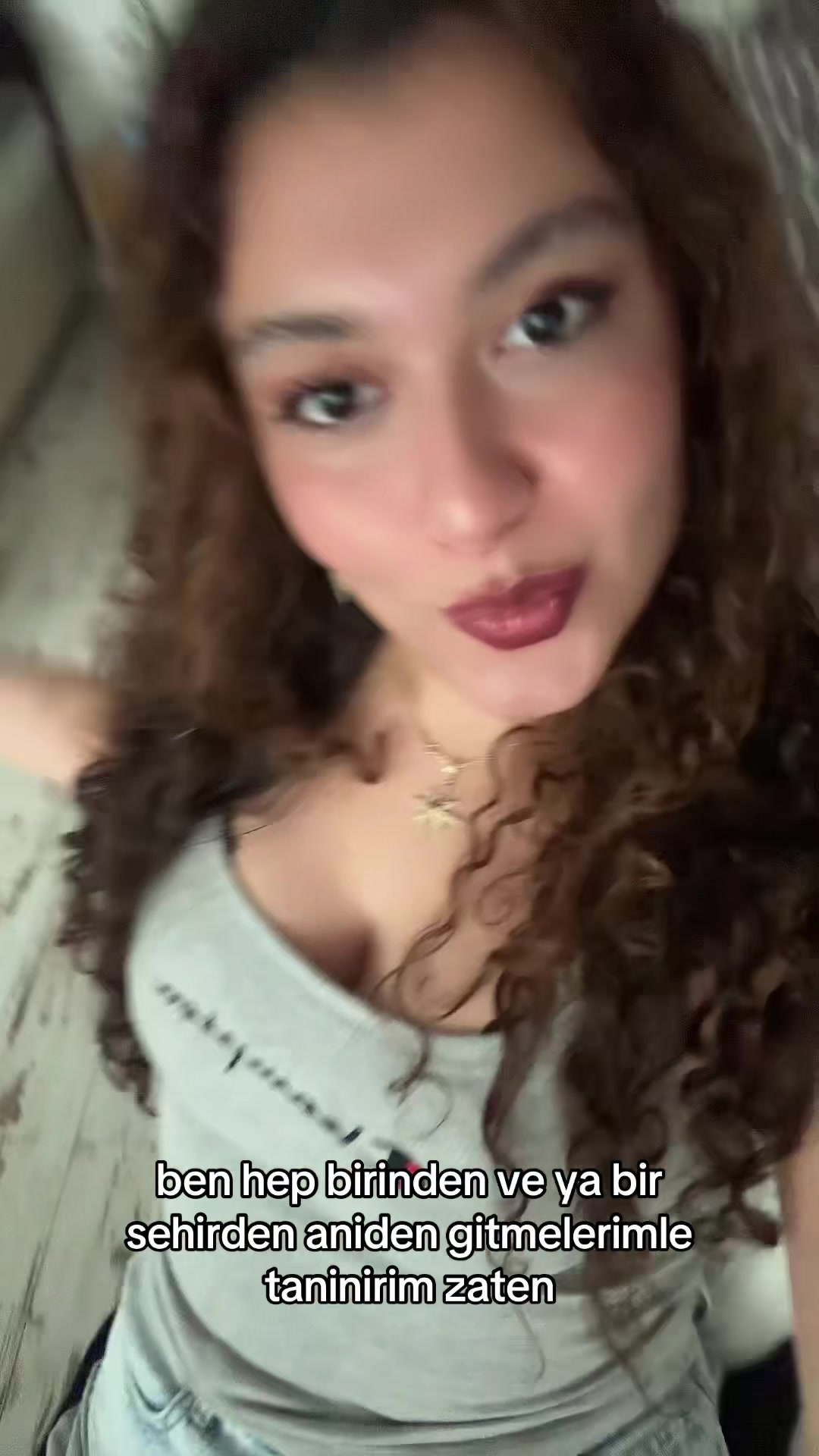 @SUDENAZ KARASU