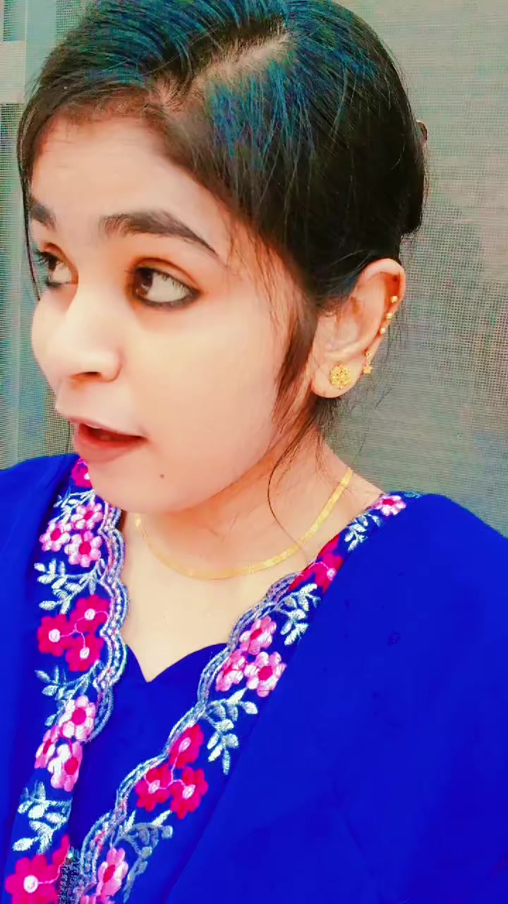 @Sadia
