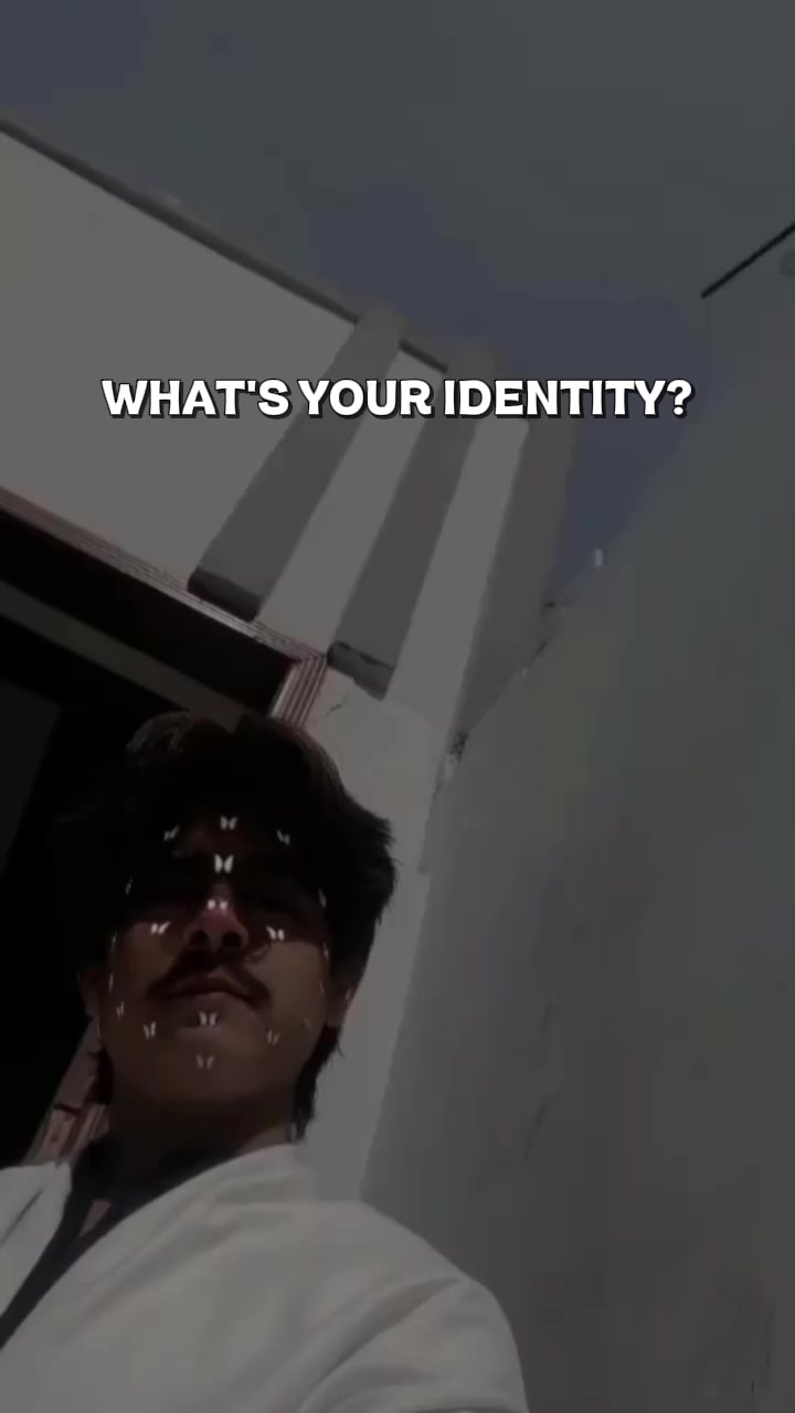 @عزادار حسین ع🫀