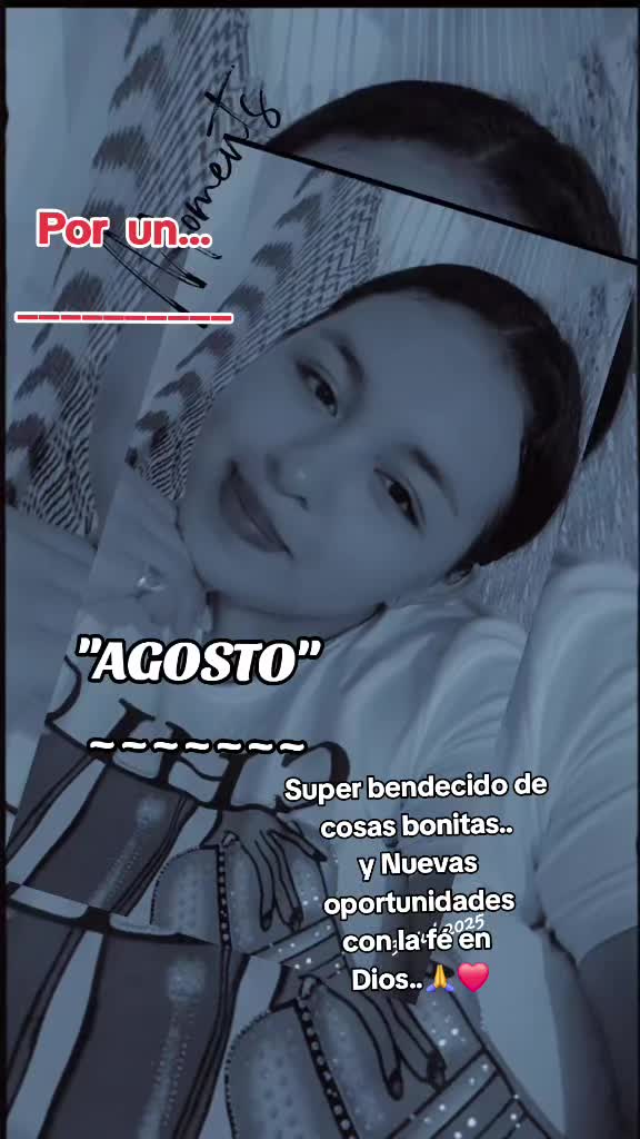 @Pao 🌻🍀