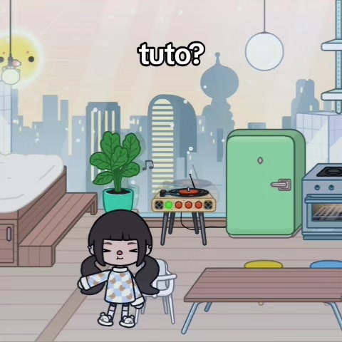 @꩜┊ℳ𝒾𝒸𝒶 ┊꩜
