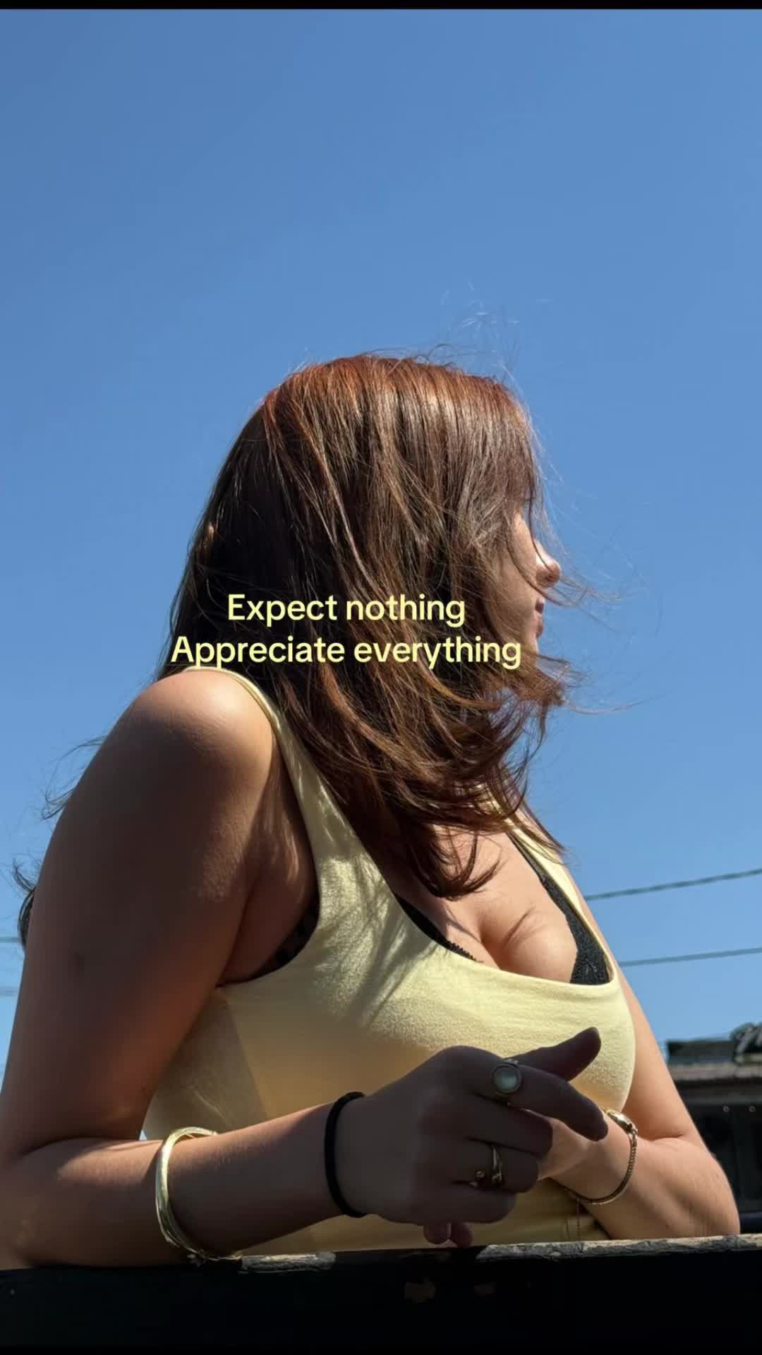 @Aunica