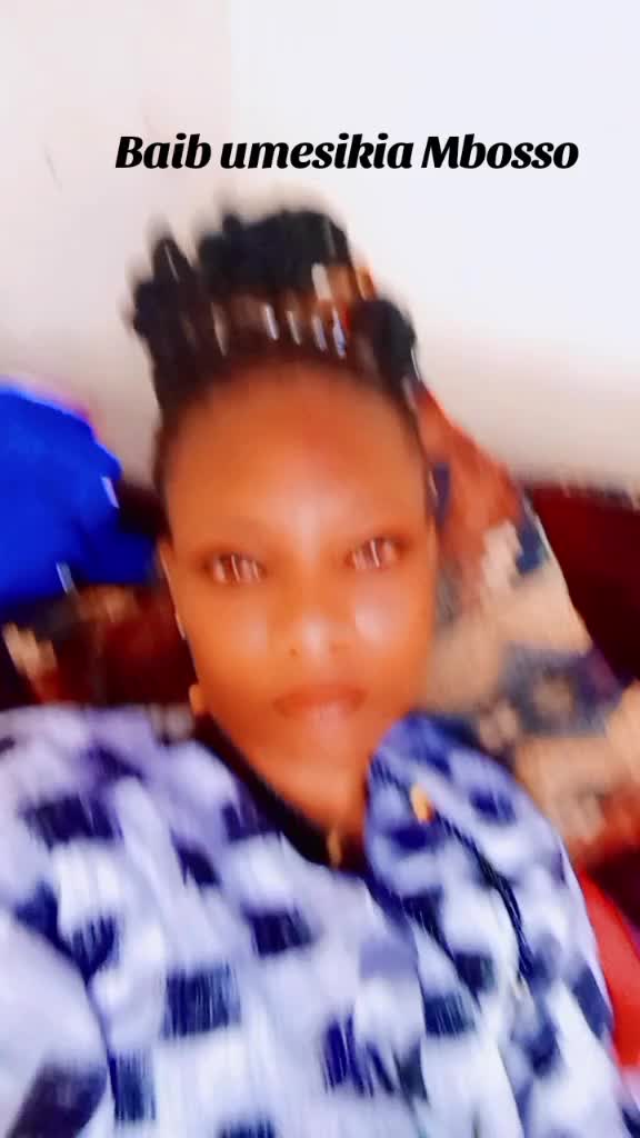 @QueenLeader😘
