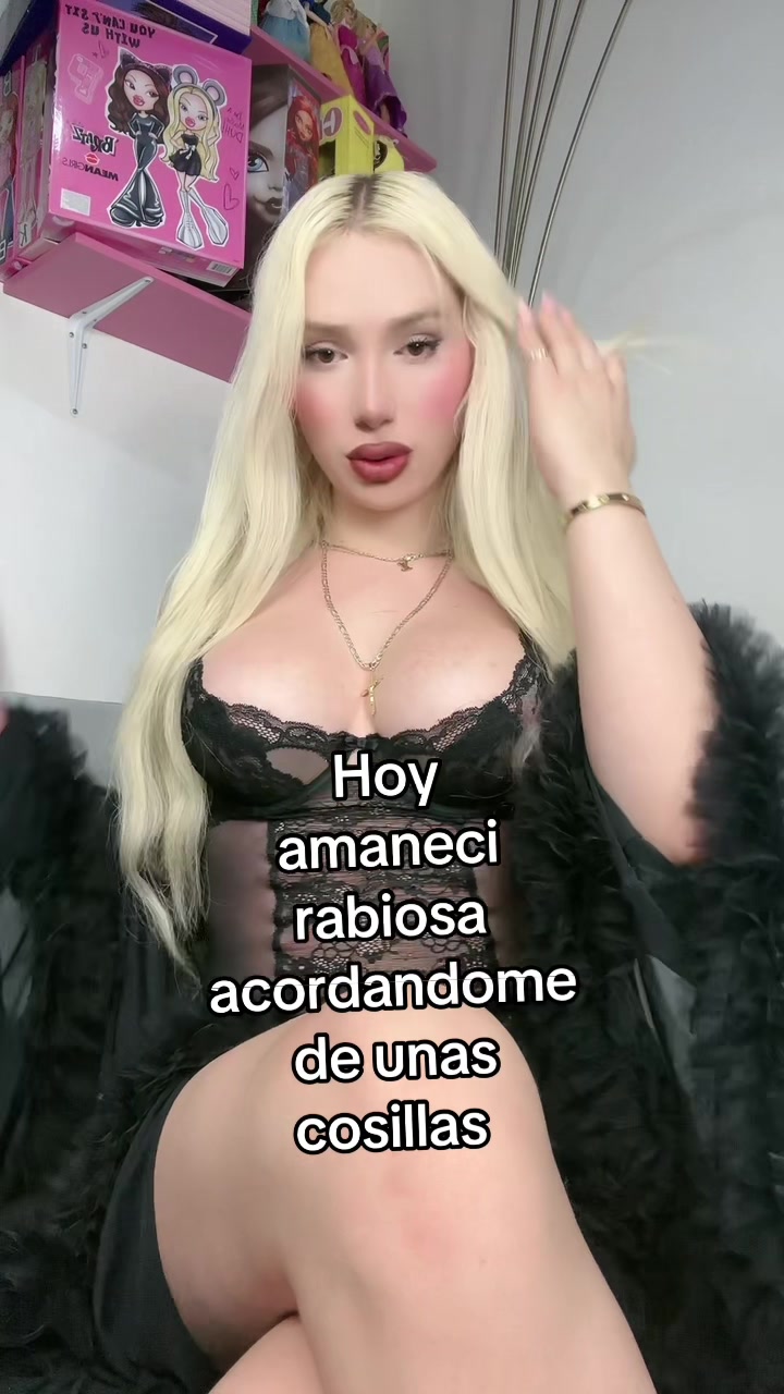 @Alessandradelliolova