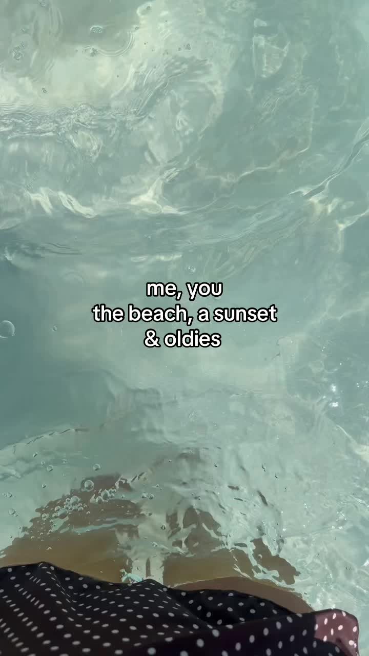 @Nina Salas ✫ ☆ ✯