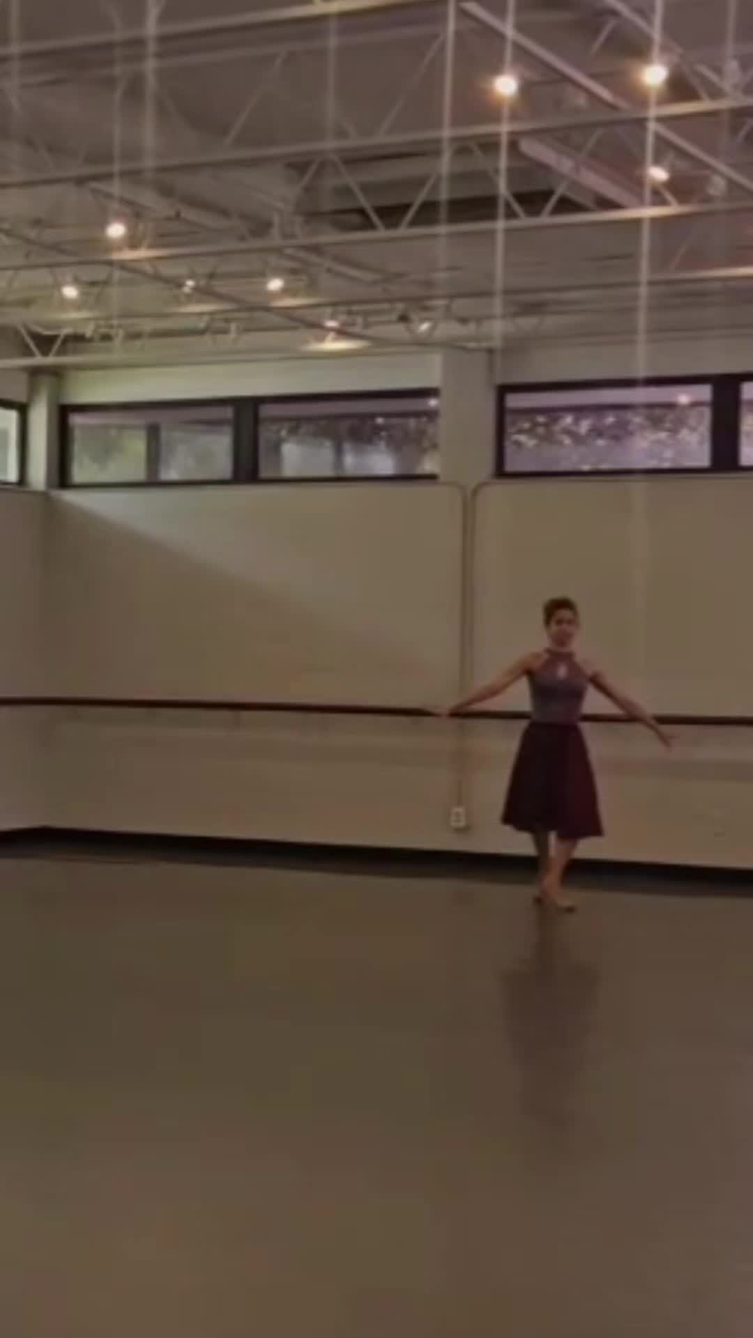 @Palmetto Ballet Theatre
