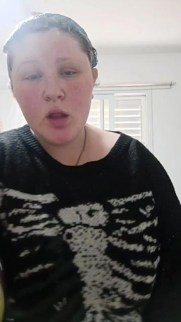 @★•°Рэйчел°•★