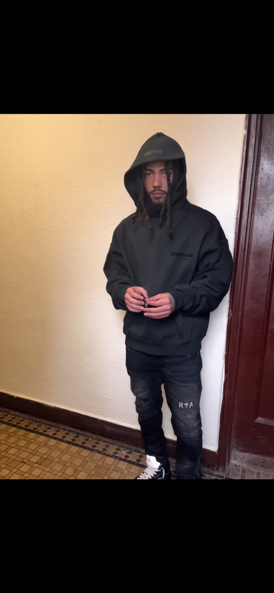 @MiSterMiLLz