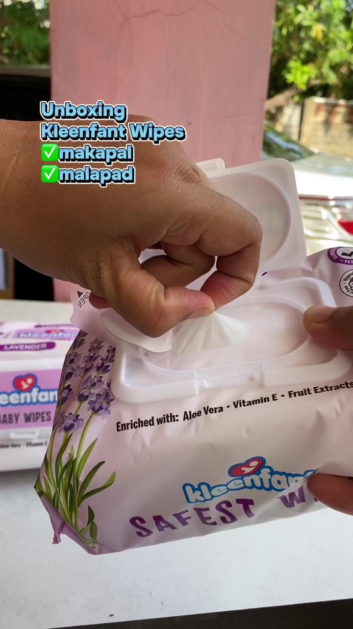 @KaBobot