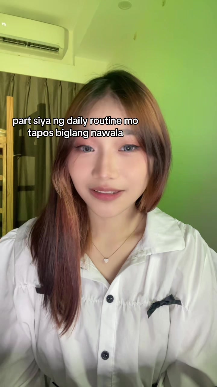@🇮🇩araje🇵🇭