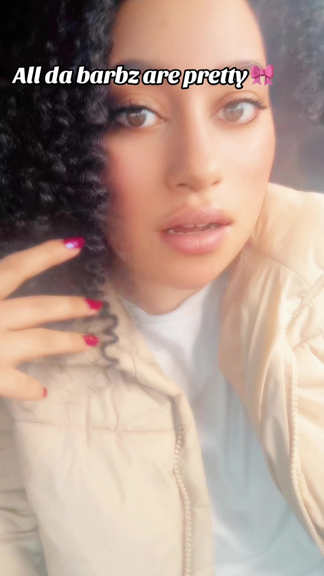 @zaybae
