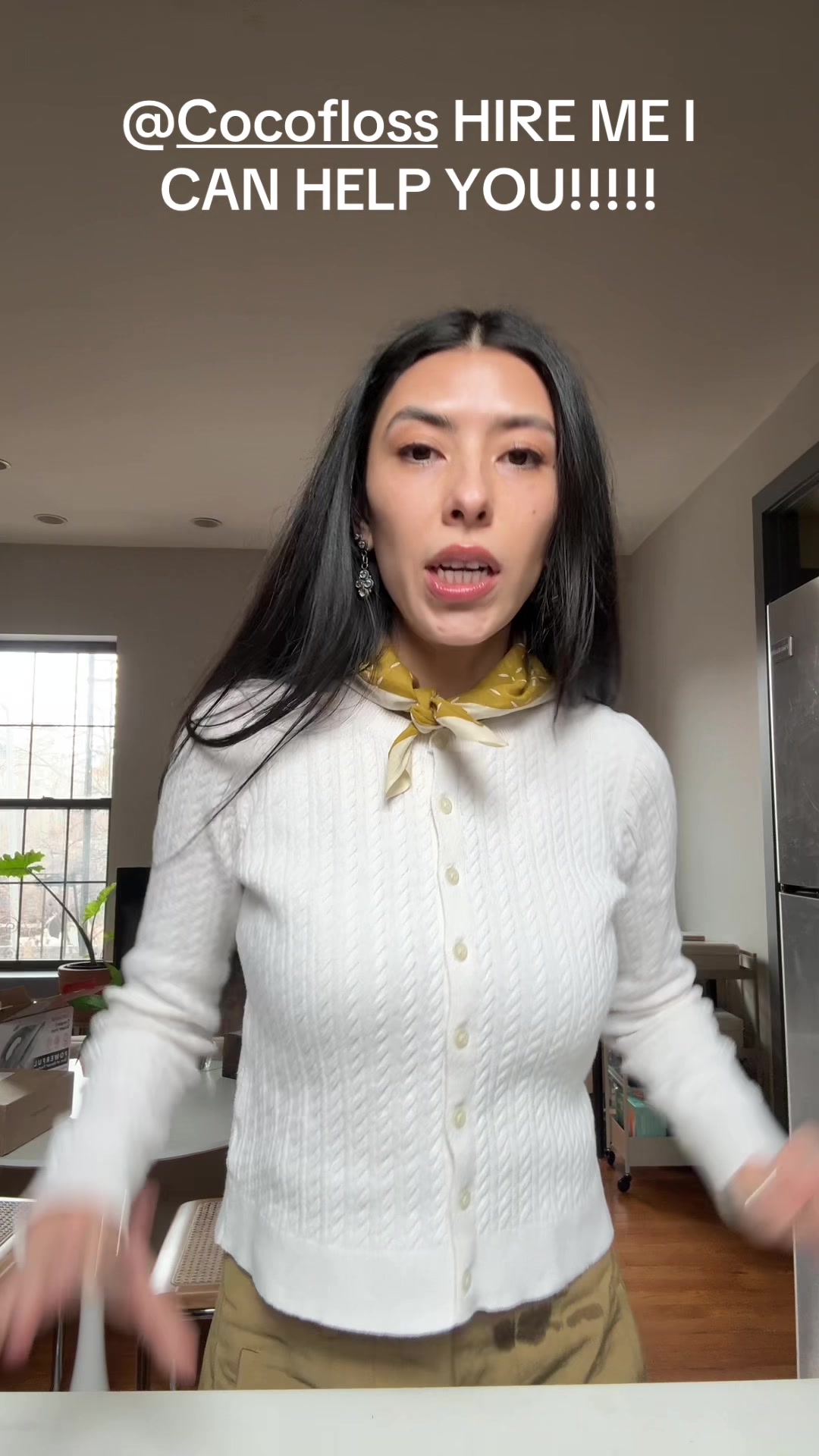@nauseousbitch