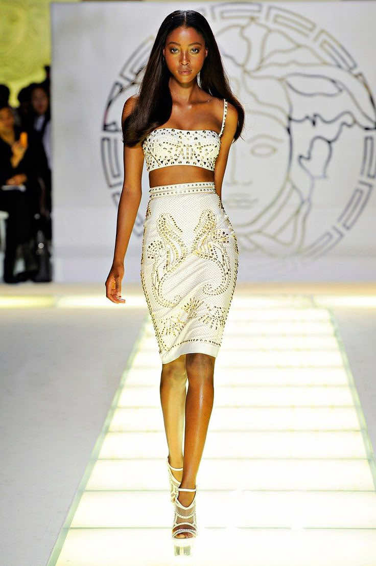 @Models4everrrrr