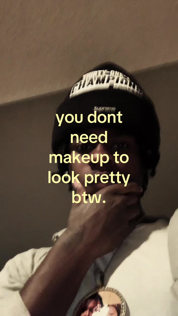 @luhmariiii