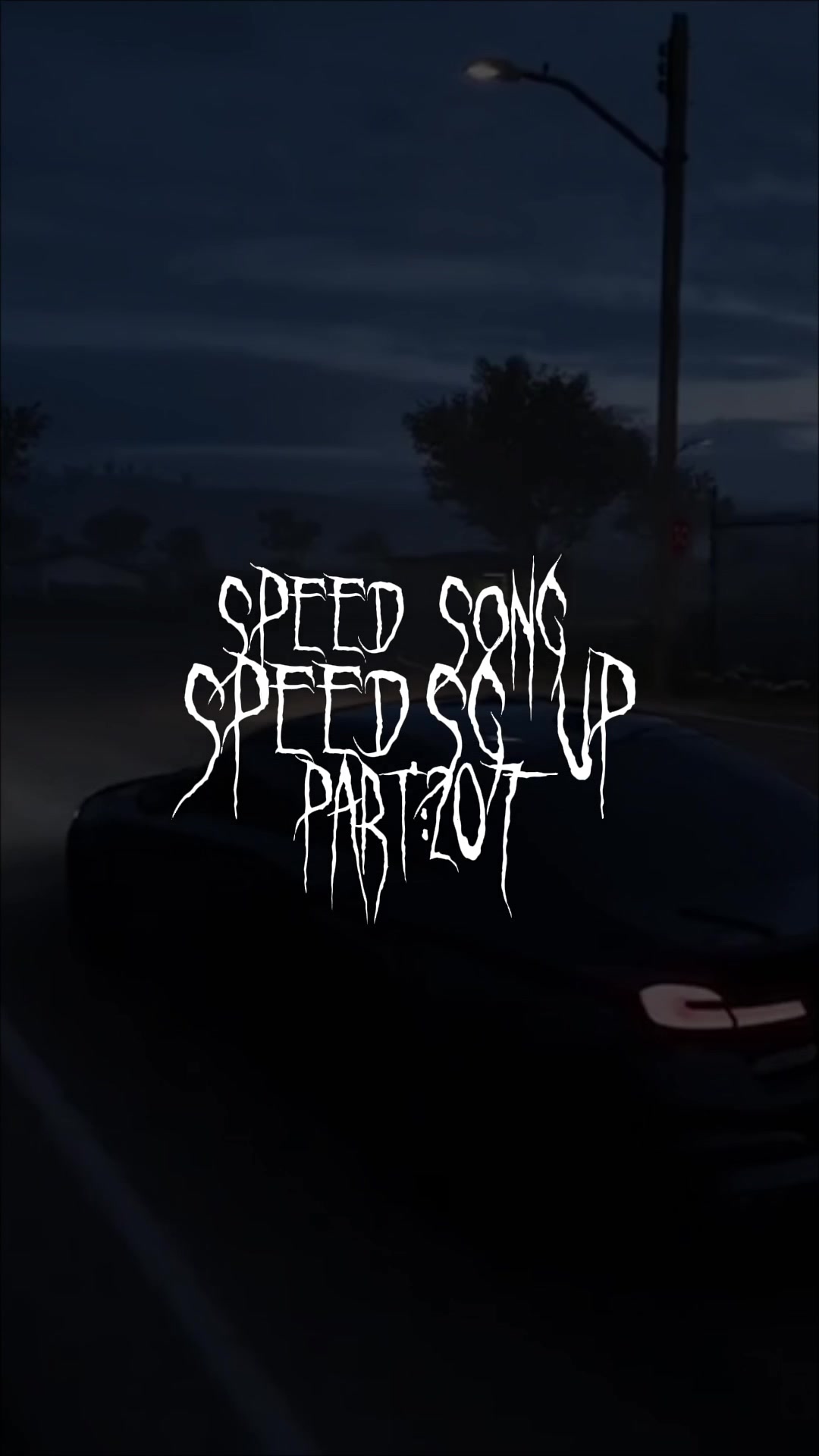 @speed.sg_up