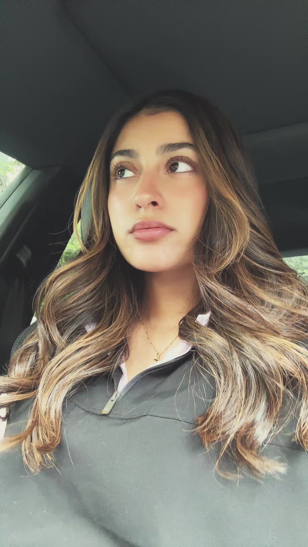 @pri pri