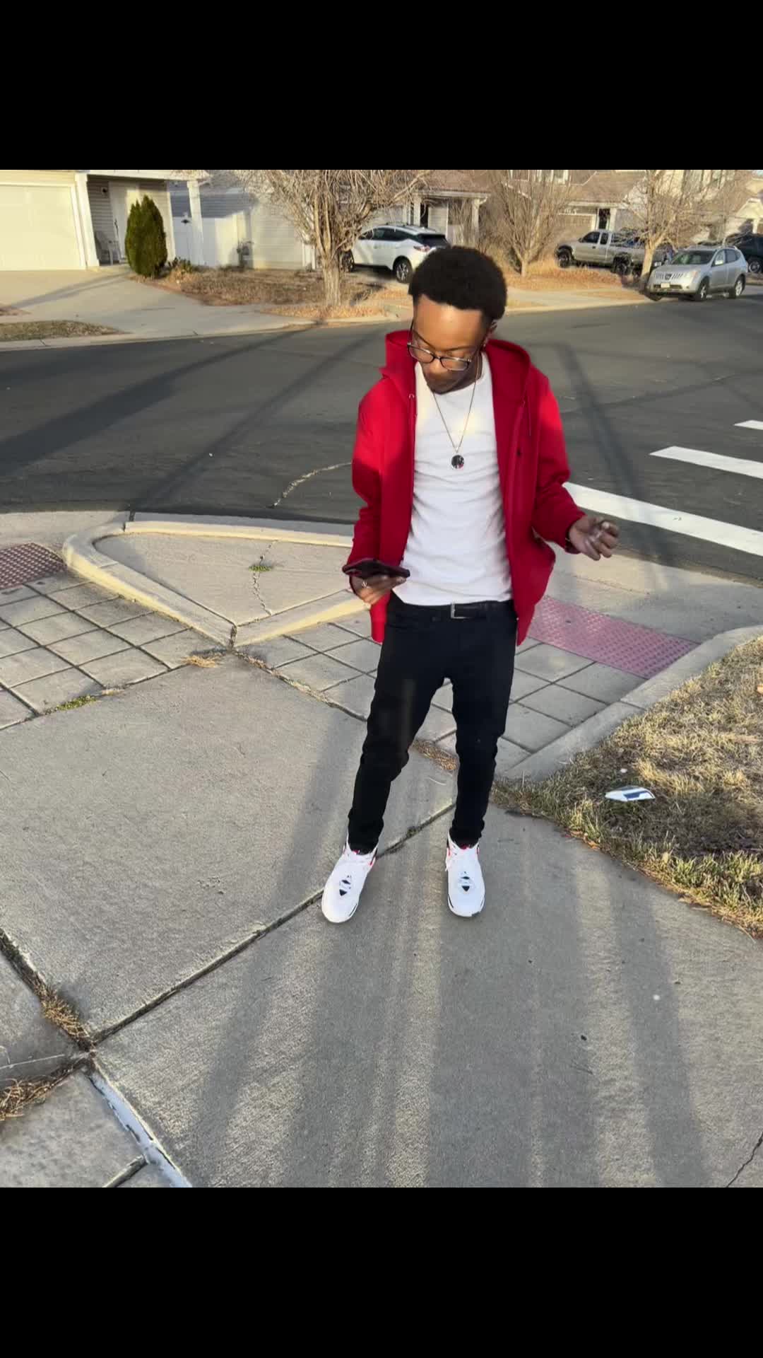 @uno.diablxw_