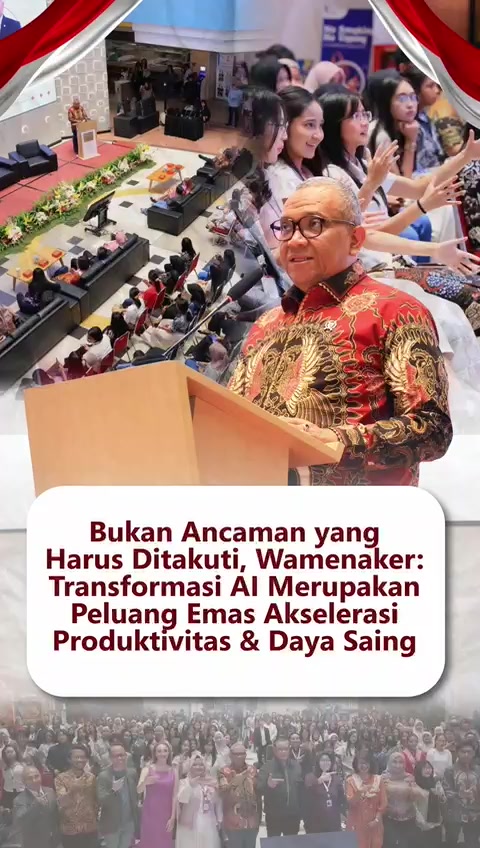 @Partai Demokrat