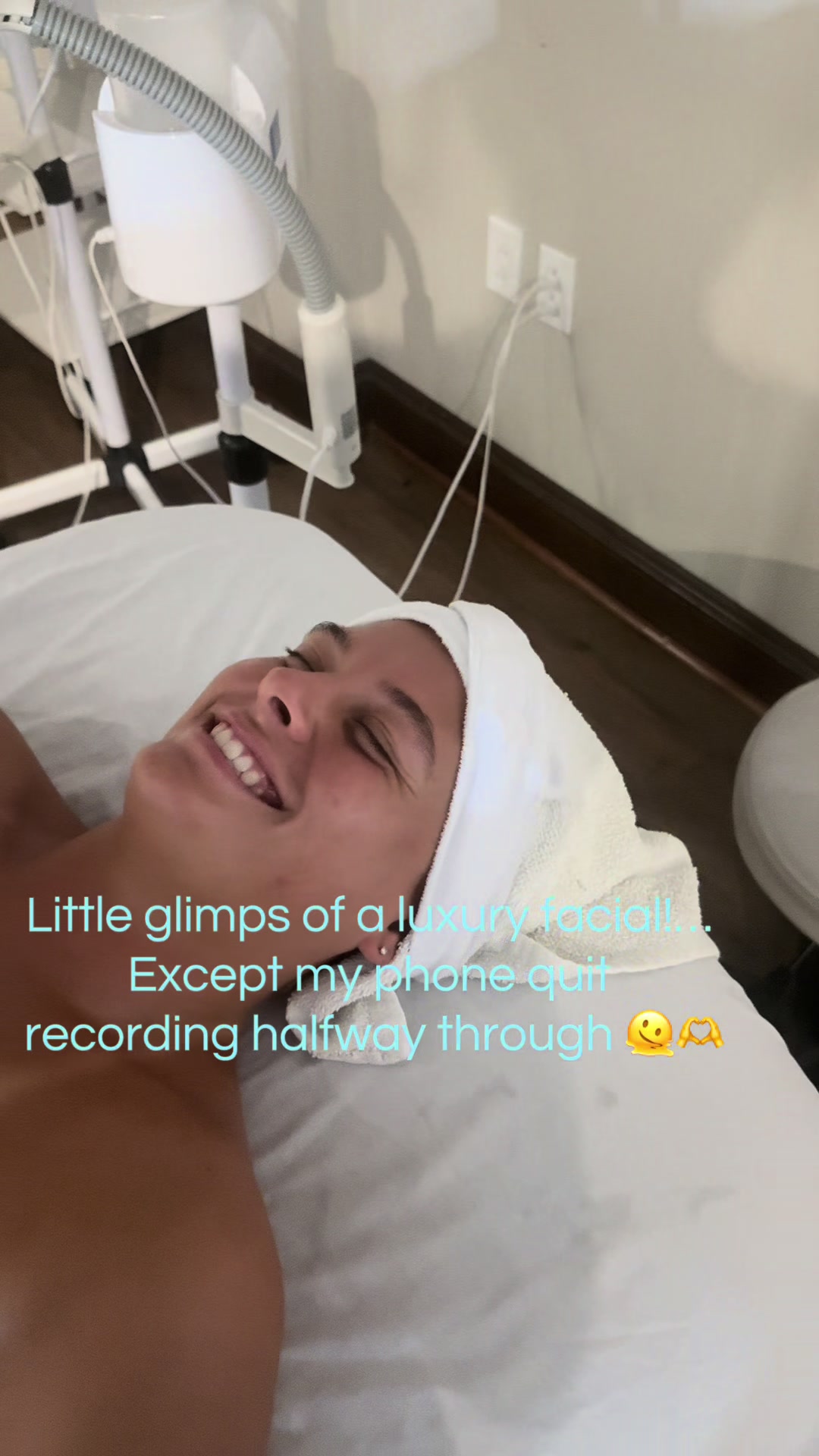 @cadencealyssa_