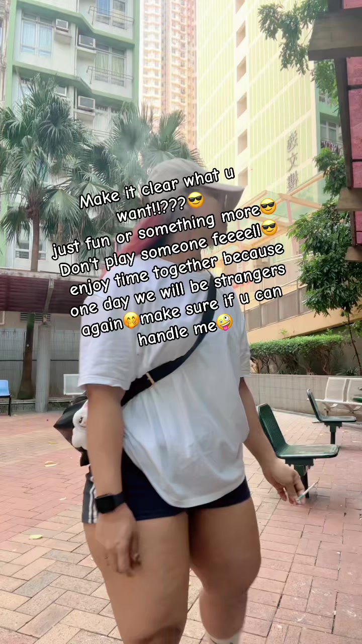 @Evieendutz