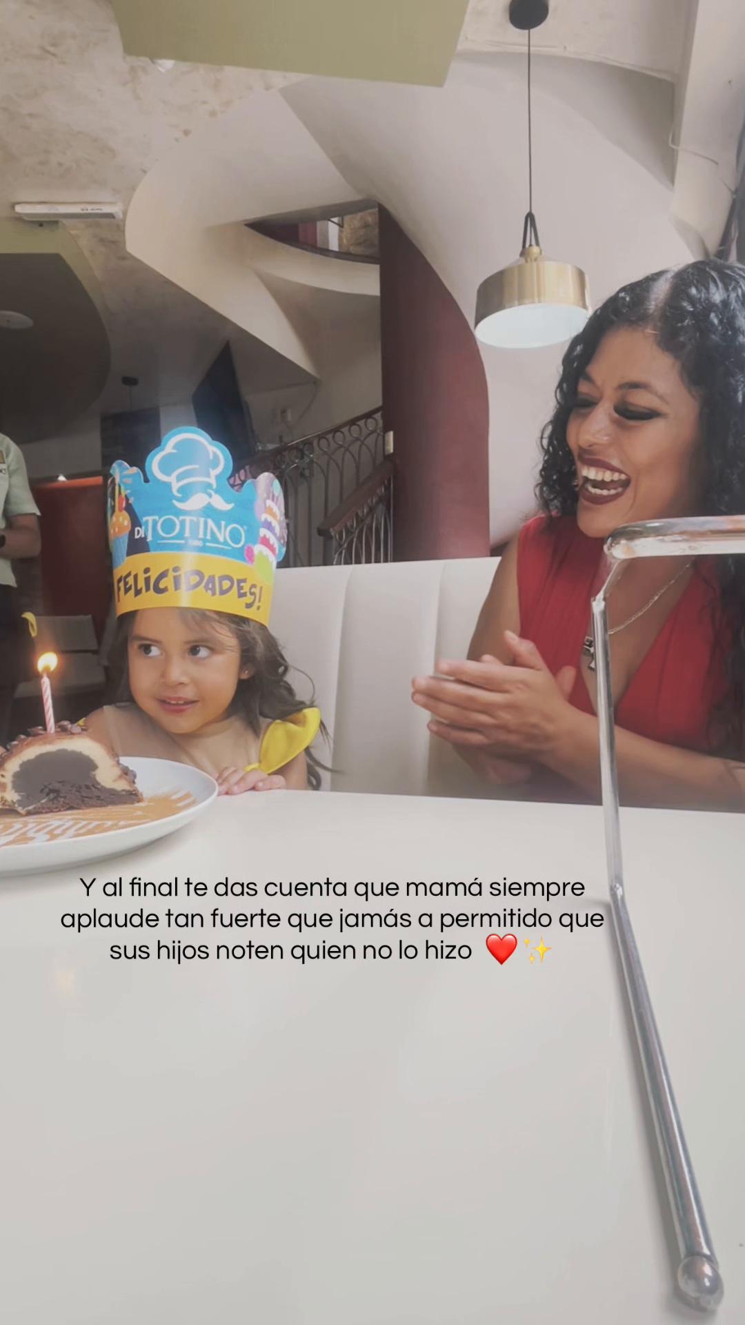 @Valeria Monserrat Fo