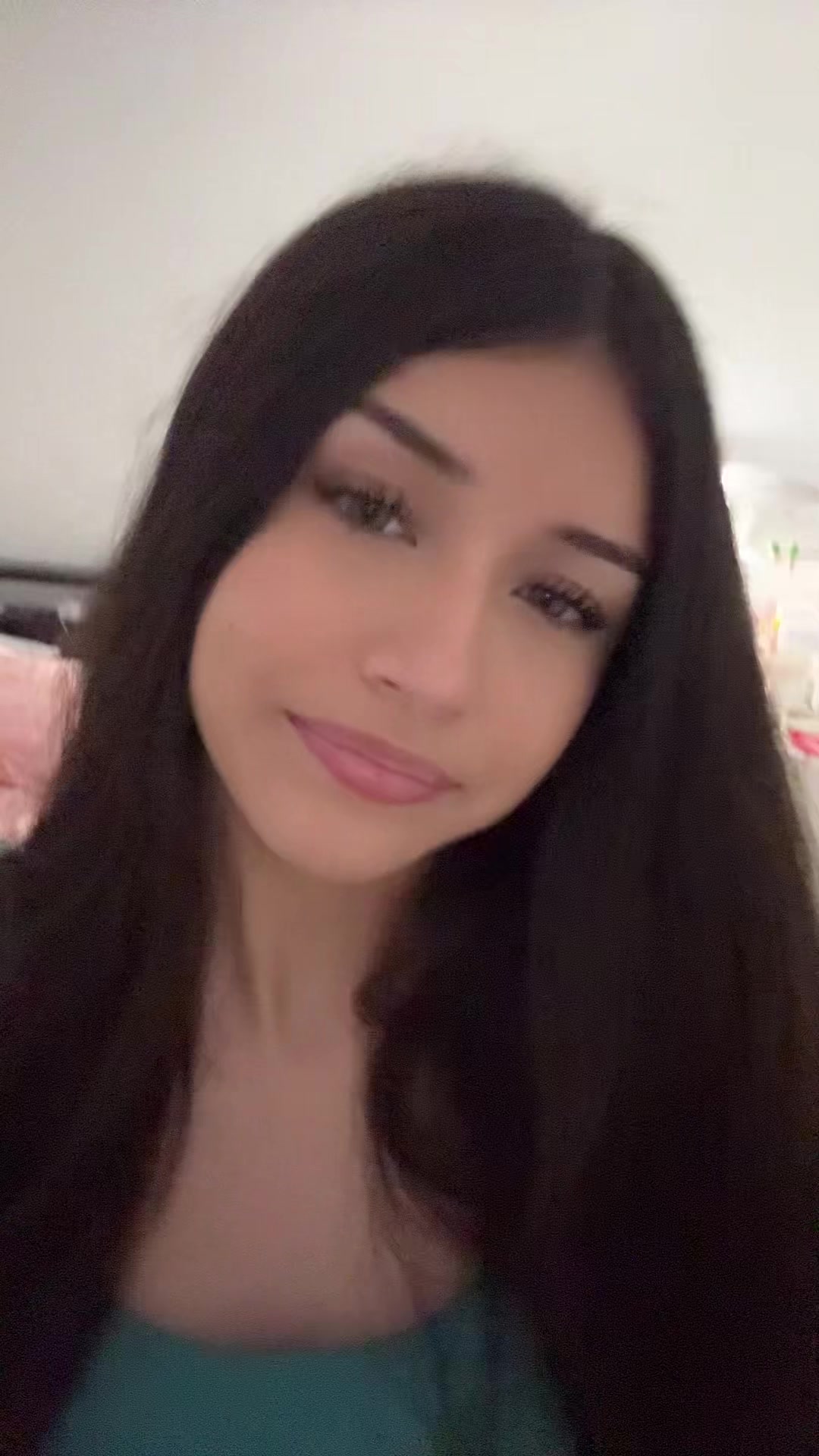@e