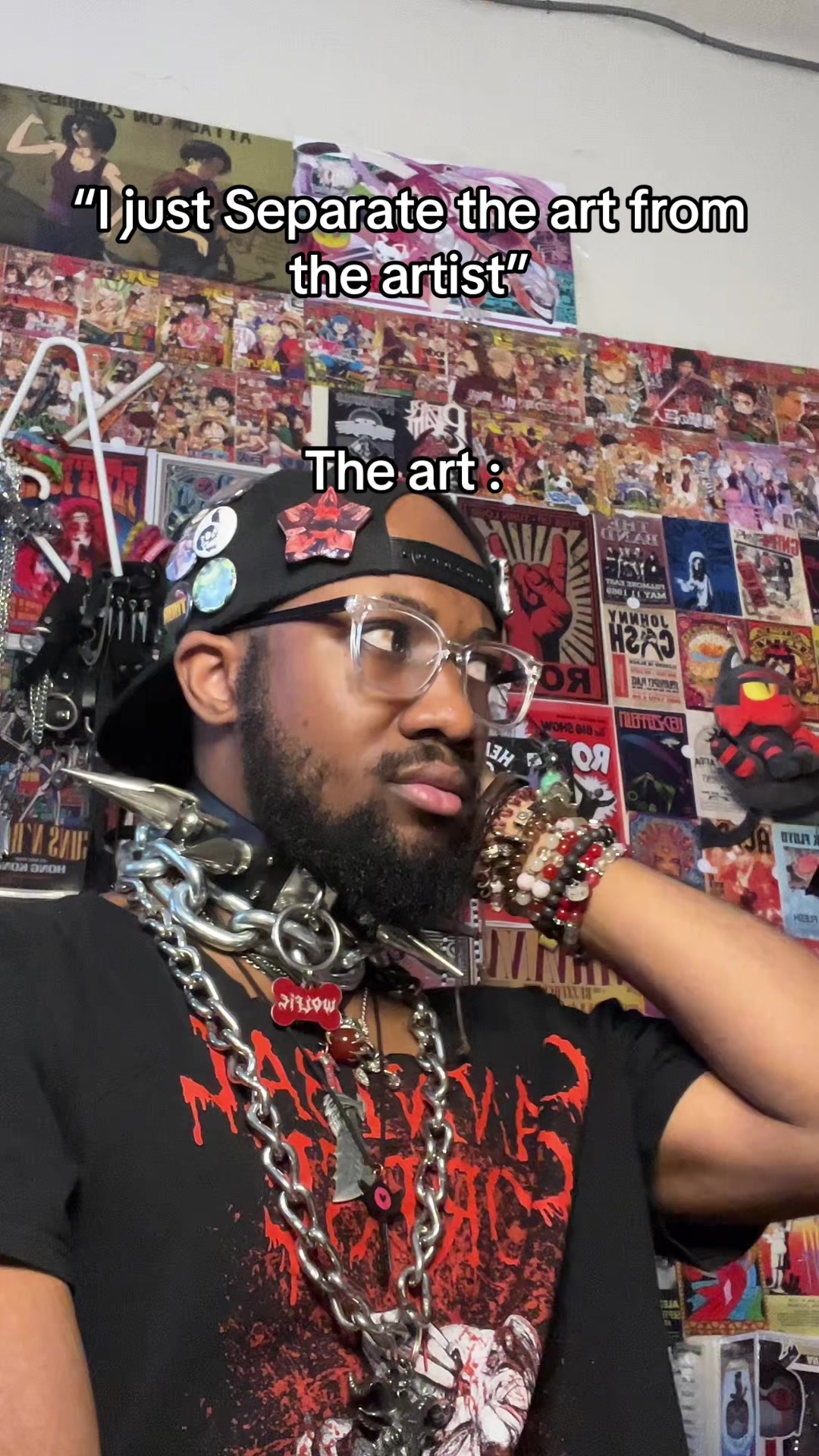 @𝕱𝖊𝖓𝖗𝖎𝖙𝖍⚔︎☠︎☣︎