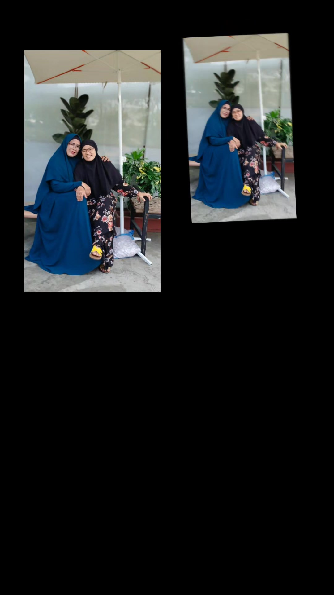 @titin