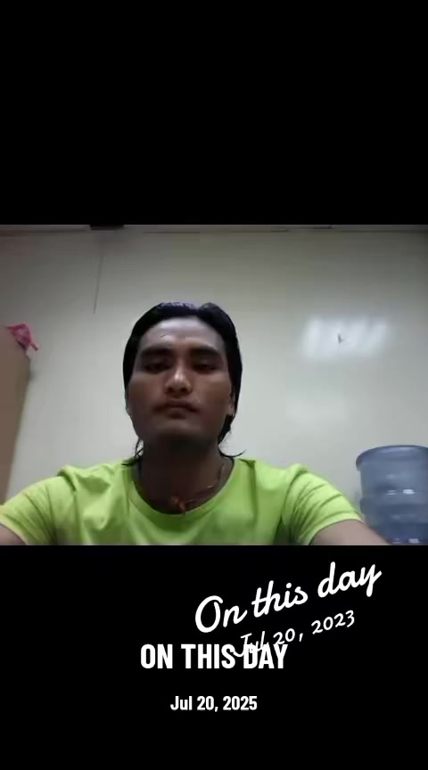 @AVINASH&ABIRAL1