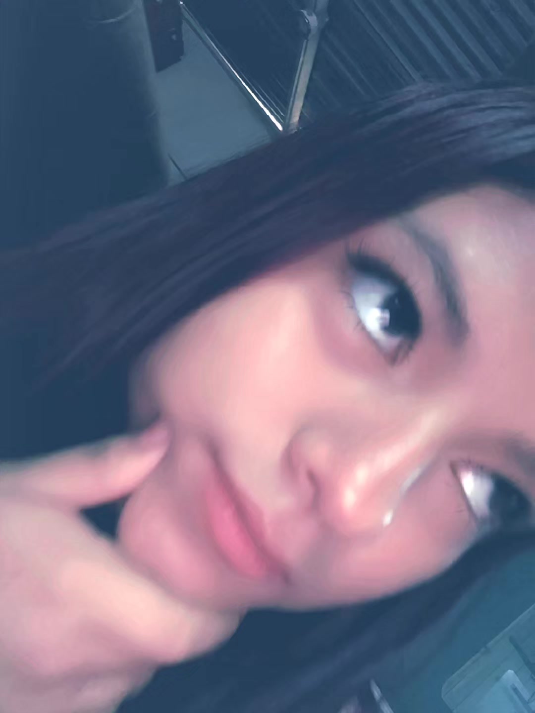 @Ariana Levi