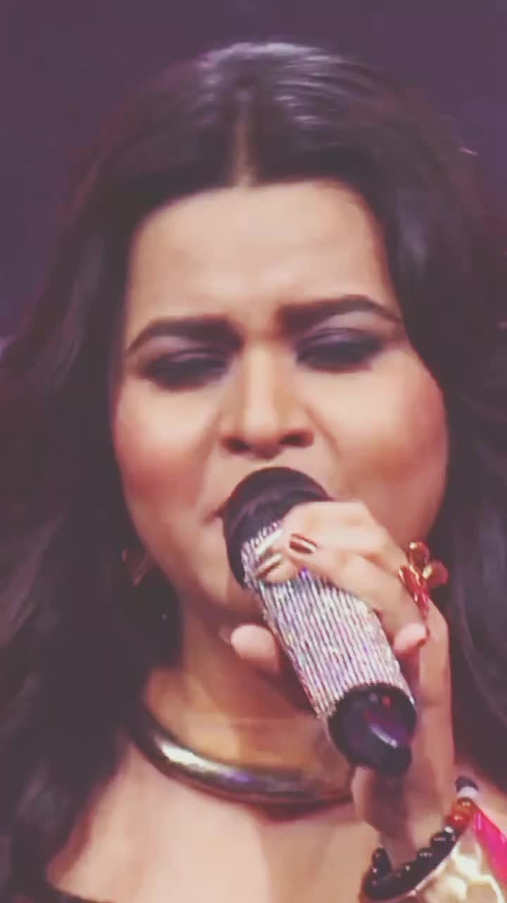 @idol seasion16
