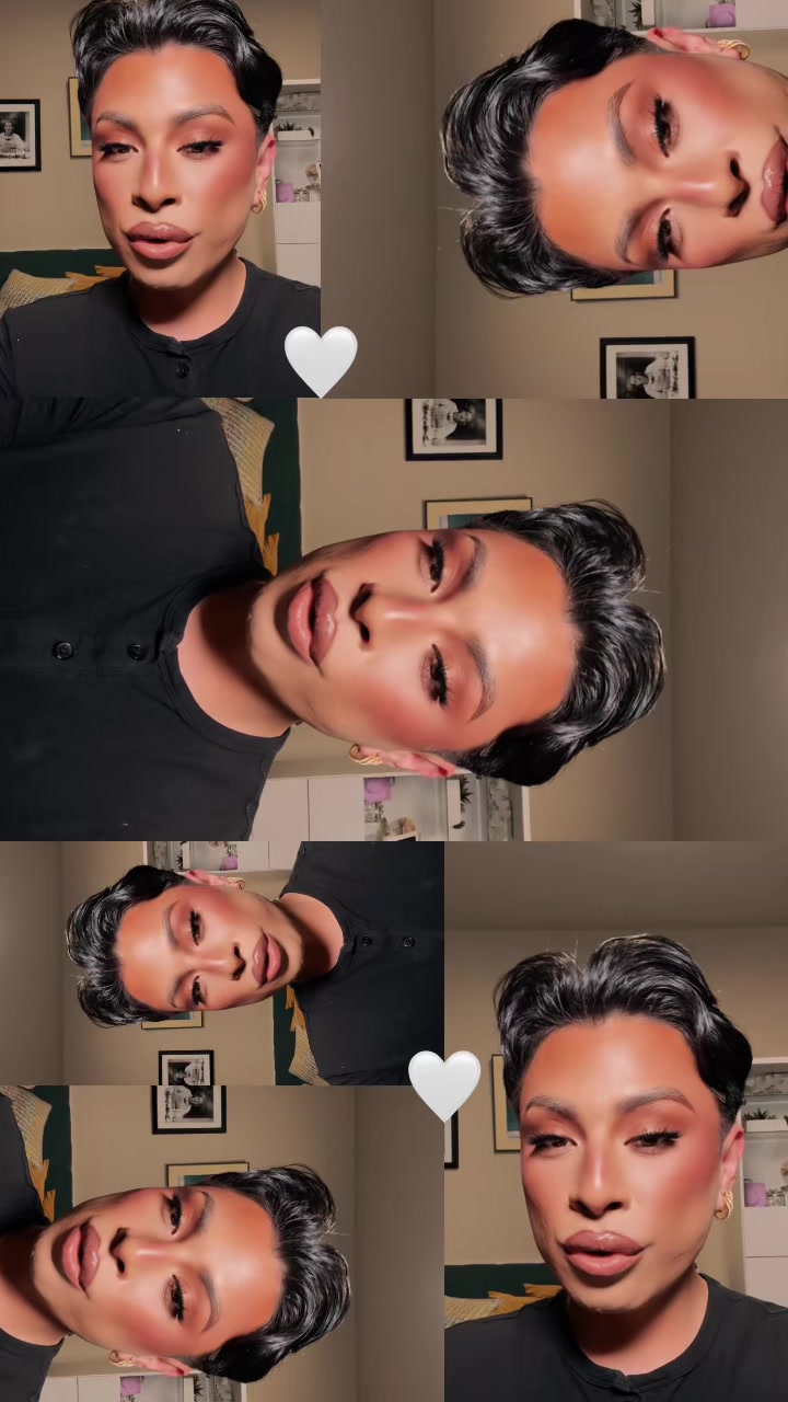 @KEIAN DELGADO