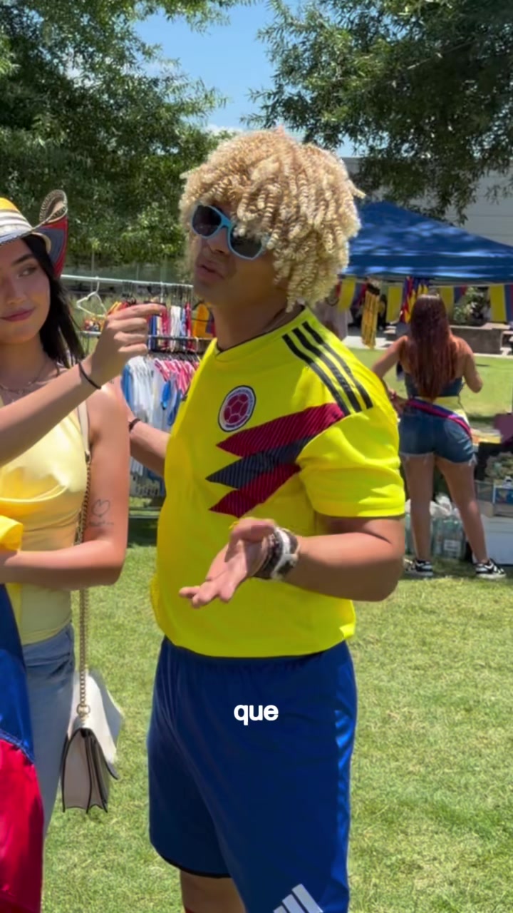 @Angie Mar&iacute;n