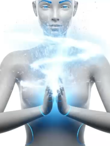 @Avatar3DCreator.com