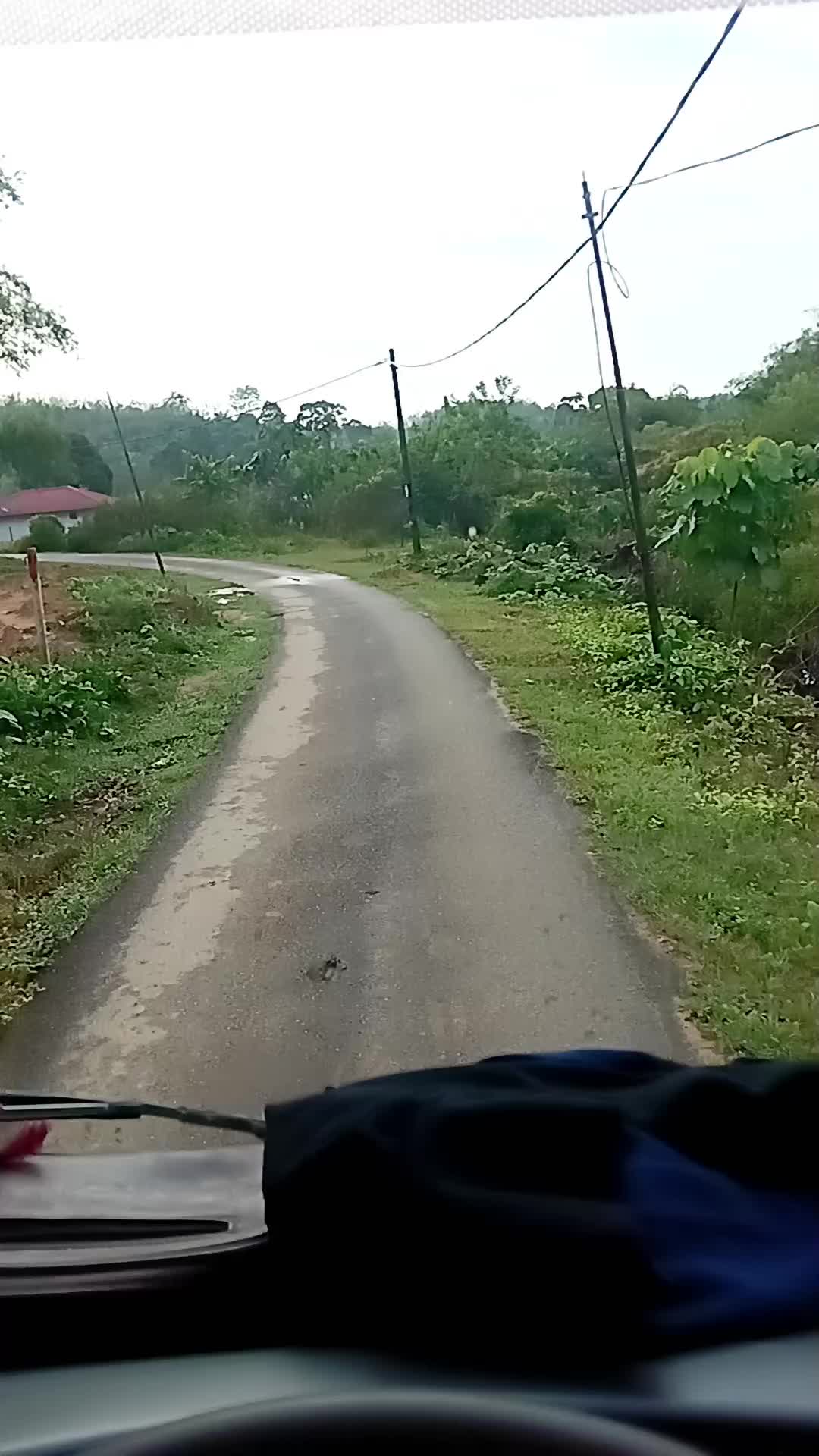 @Mr Chandrasekar4555