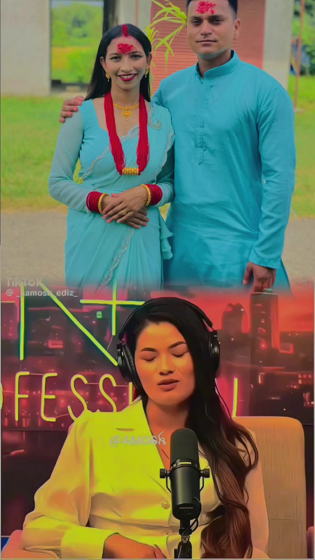 @Shrishti karki
