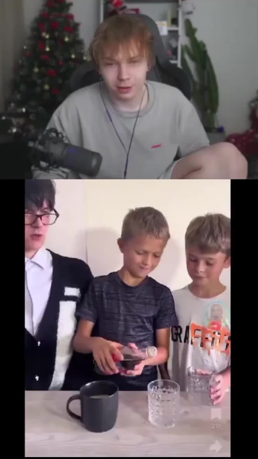@твич лол кек