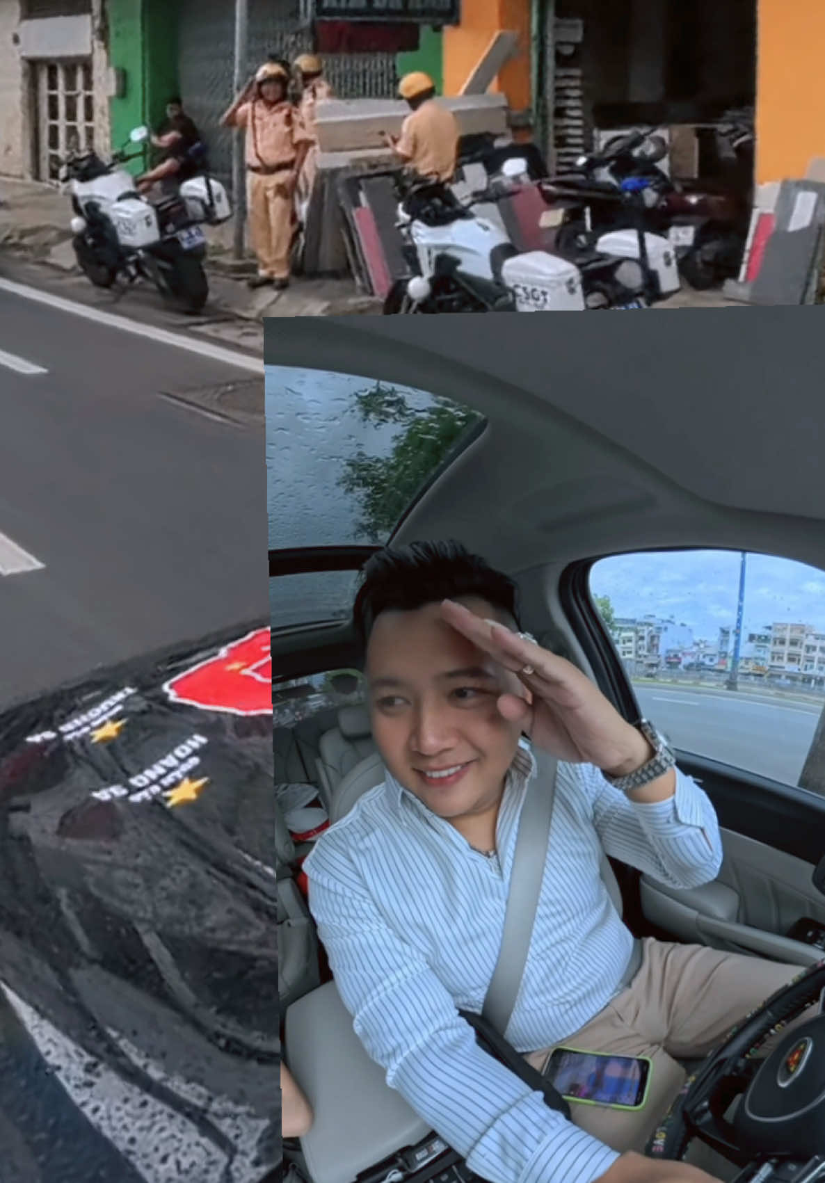 @🇻🇳NAM CAO MOTOR🏁