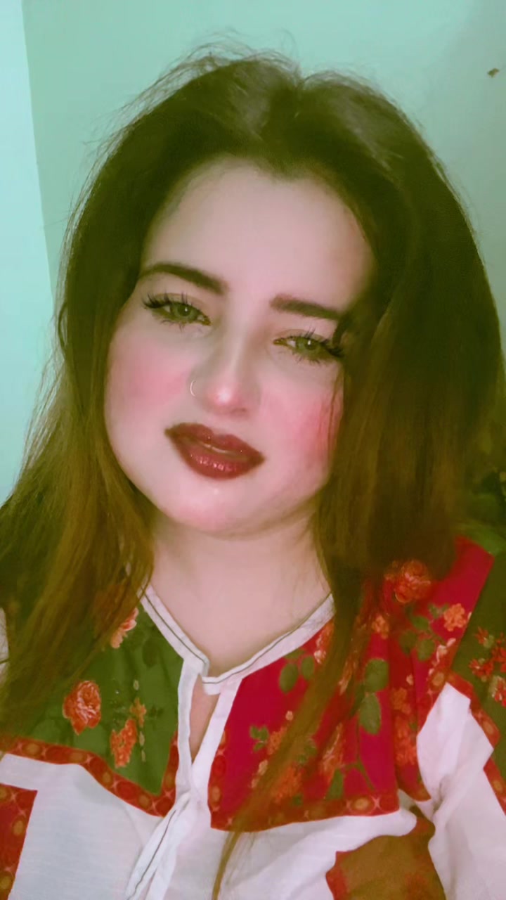 @Aira Khan