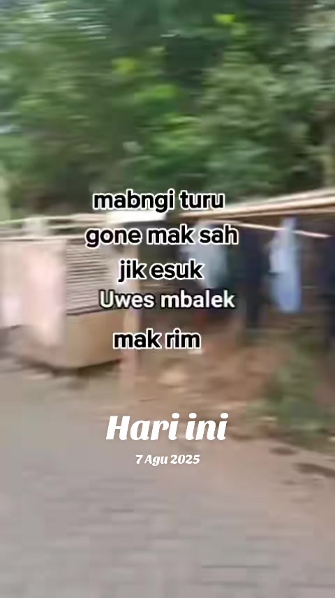 @🇸🇬jarkoni,,@###;'*🇲🇨👈💥👌