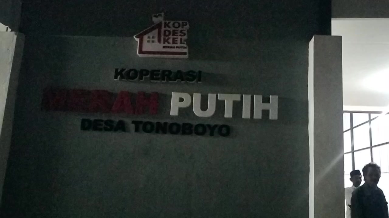 @PORTAL BABINSA