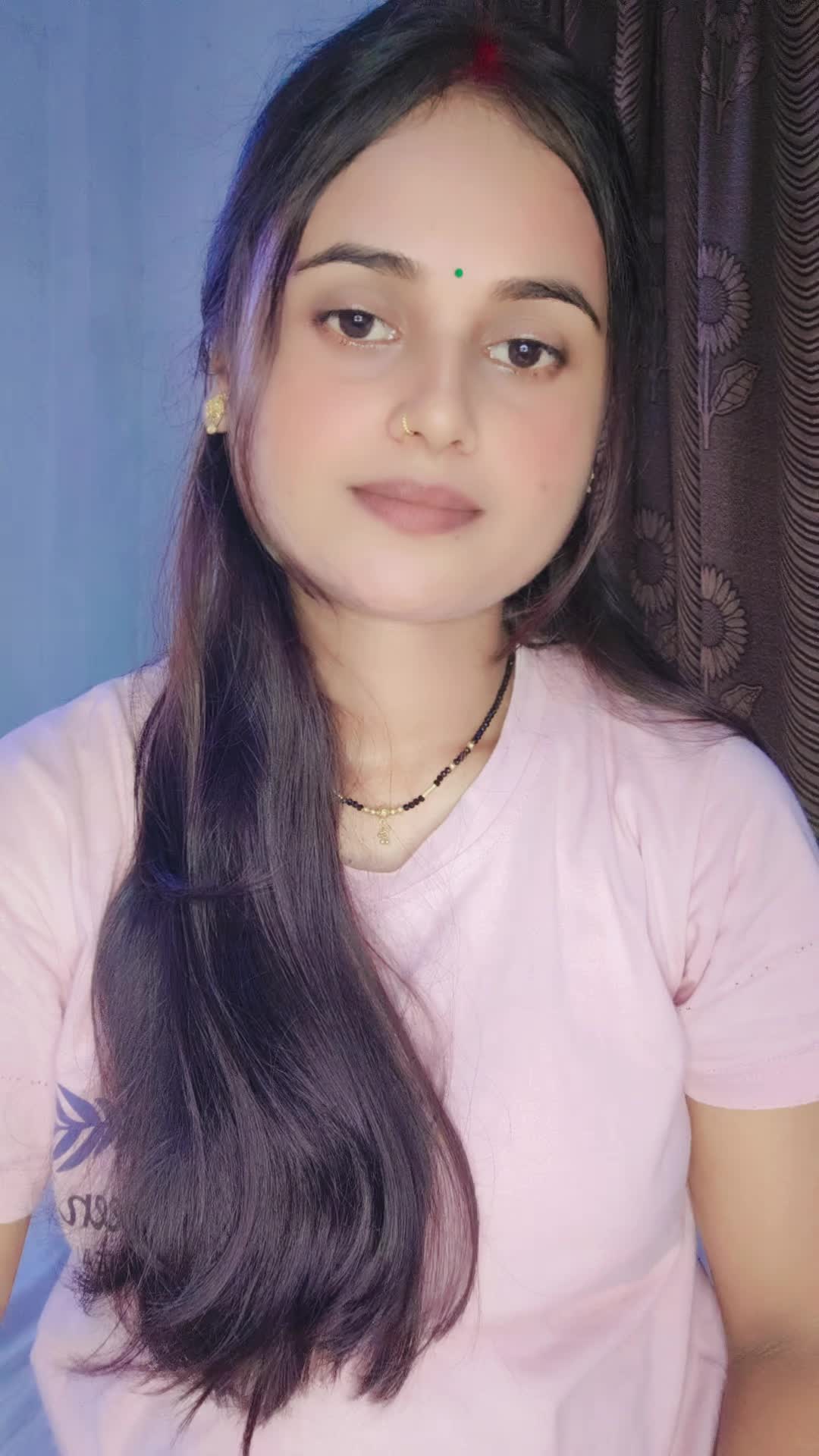 @@@perm❤️kala@@