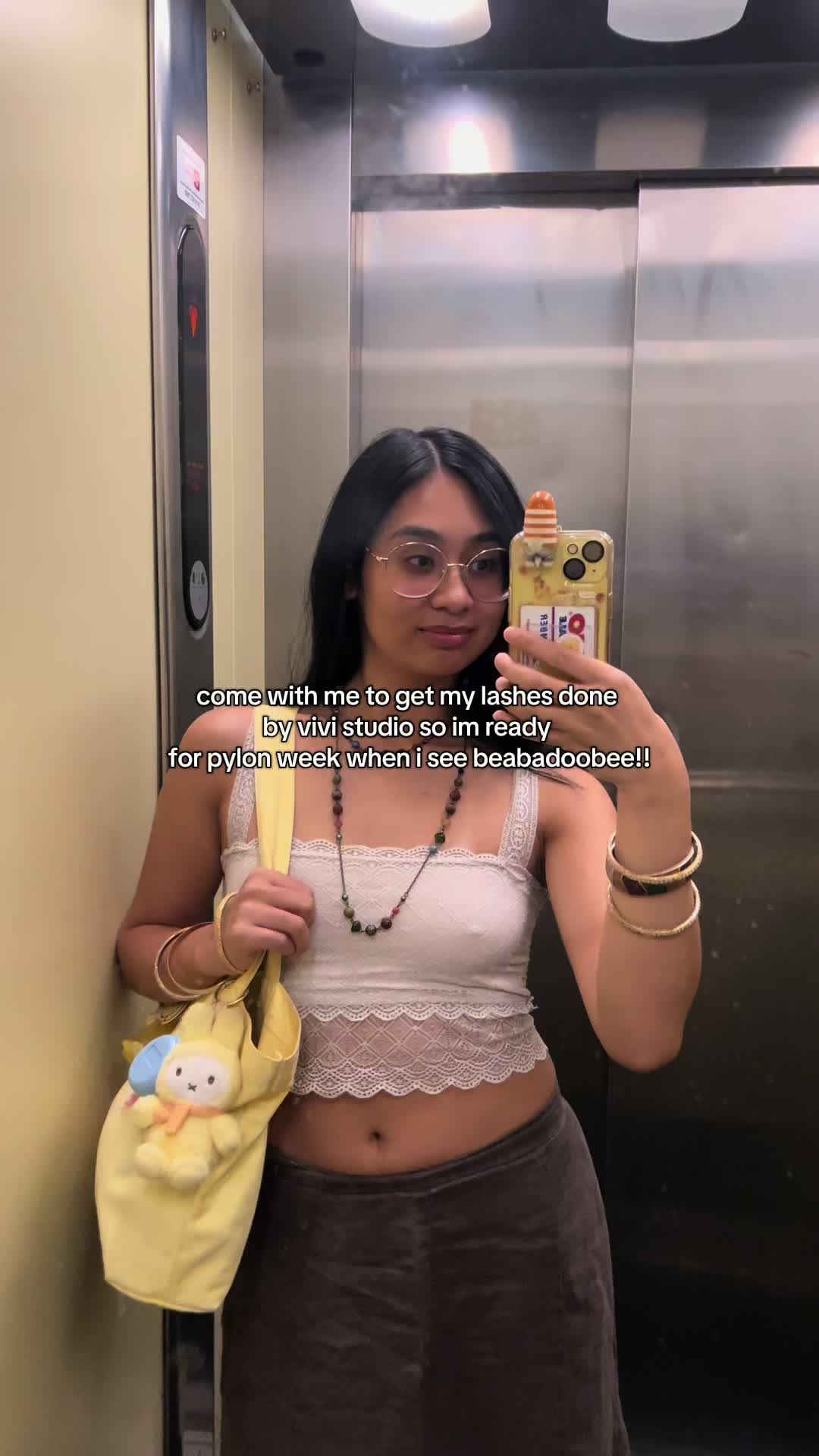 @pancakejuneriz