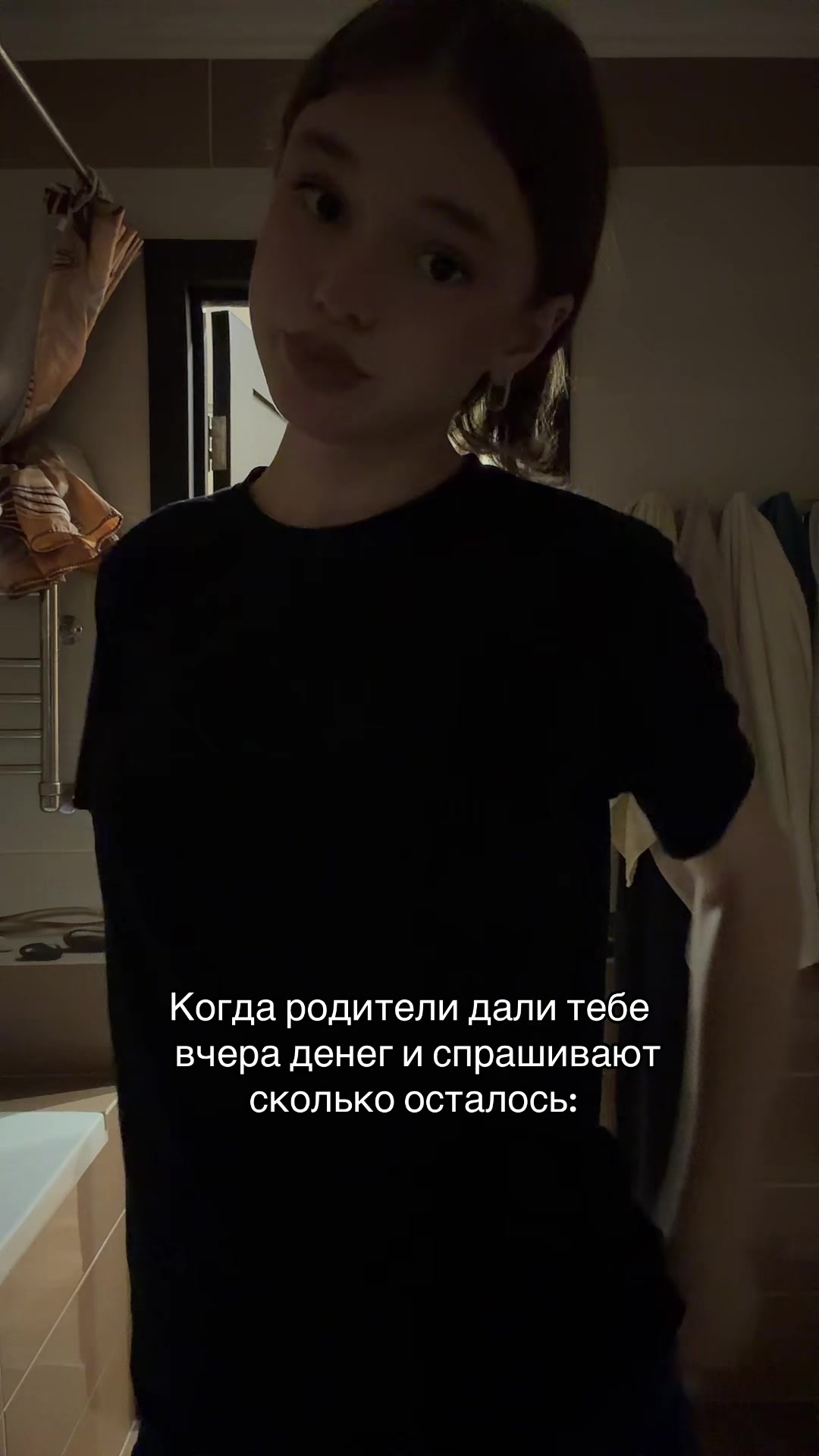 @katyaiksi1